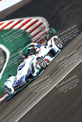 media/May-18-2025-Speed Ventures (Sun) [[b6e29aef7d]]/Red/Session 3 (Corkscrew)/
